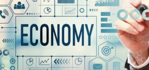 economy updates onpresscapital