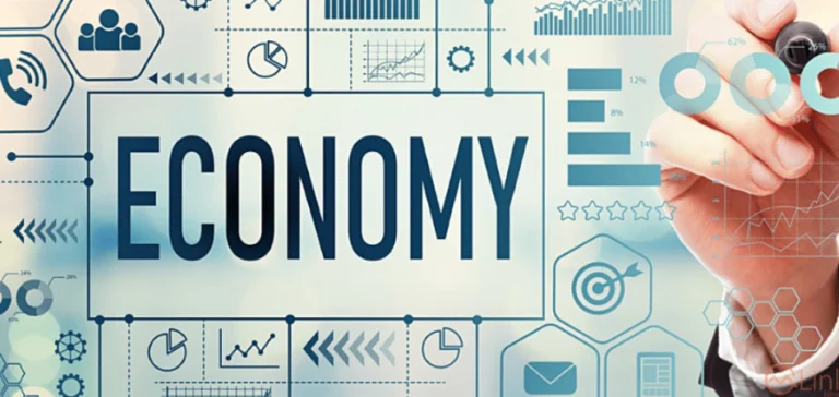 Economy Updates OnPressCapital: A Simple Guide