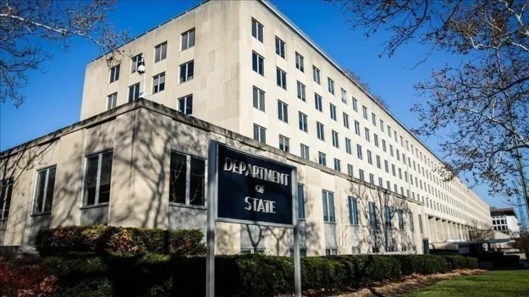 The US Approved a $2.68B Weapons Sale to Canada: What the Deal Means for North American Defense