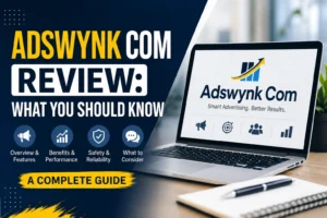 adswynk com