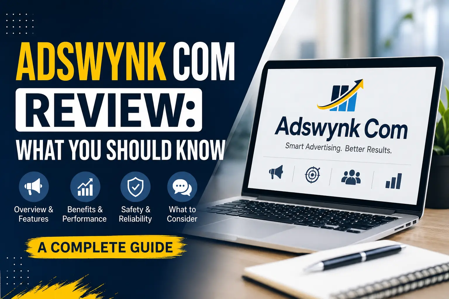 adswynk com
