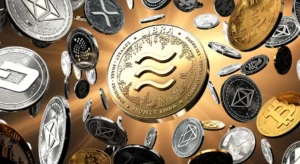 altcoinok