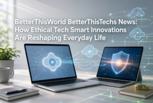 betterthistechs articles by betterthisworld