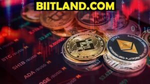 biitland.com