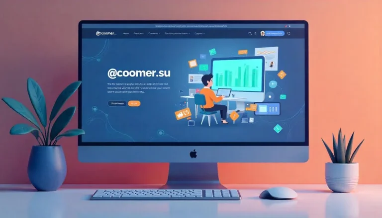 Commer Su Down: What Happened?