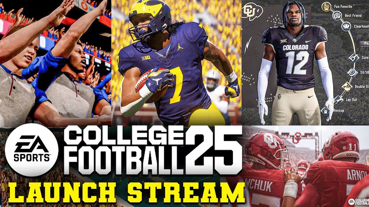 crackstreams ncaa fb