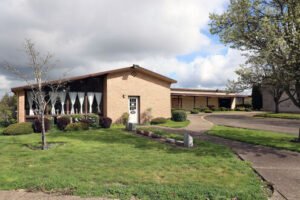 delisle funeral home obituaries