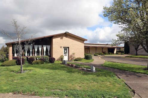 delisle funeral home obituaries