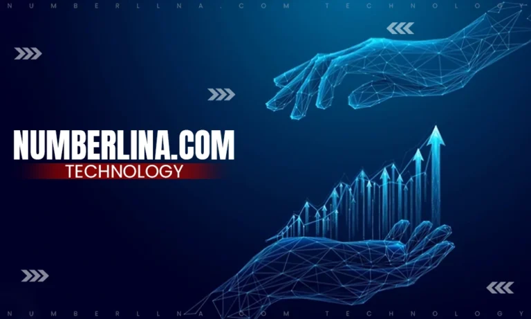 Numberlina.com Review: Features, Safety & Guide