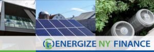 energizeny