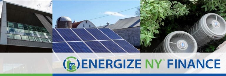 EnergizeNY Explained: A Simple Guide