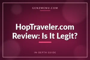 hoptraveler.com travel lifestyle