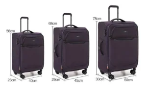 gowaybag com