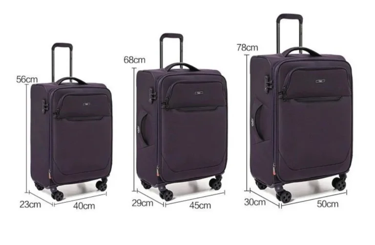 Gowaybag Com Guide