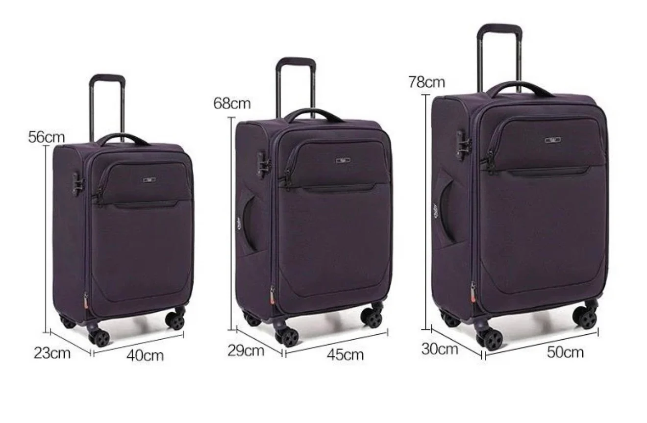 gowaybag com
