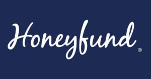 honeyfund