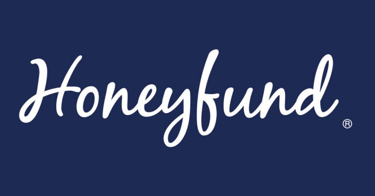 Honeyfund: Easy Wedding Gift Guide