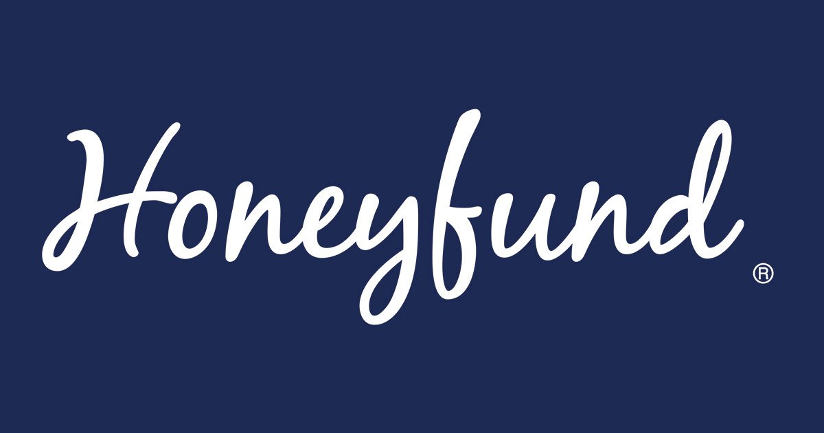 honeyfund