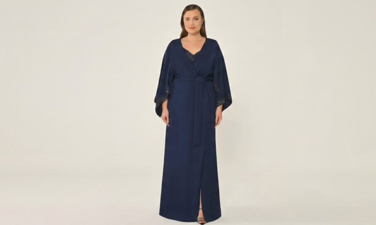Yomocarajox Plus Size Dress: Style, Fit, and Buying Guide