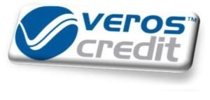 veros credit lien holder address