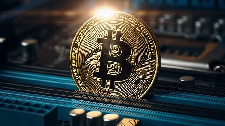 FirstCoin ATM: Simple Guide