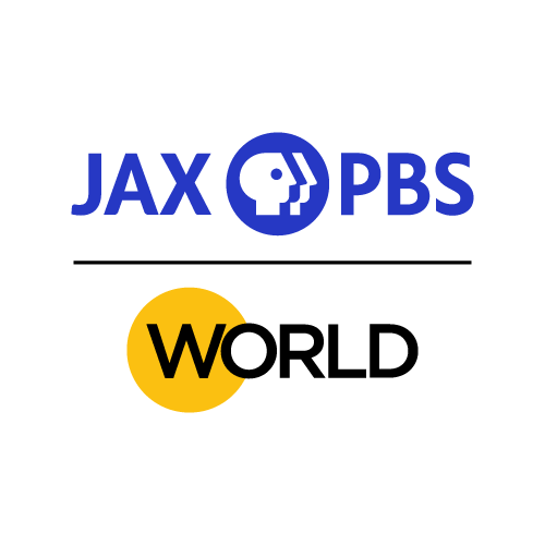 Jax Fl TV Guide​: Easy TV Listings