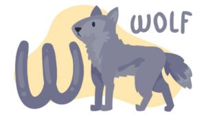 letterwolves com