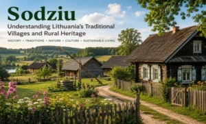 sodziu