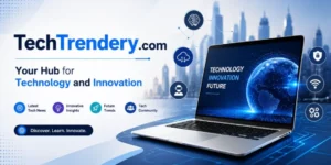 techtrendery.com usa