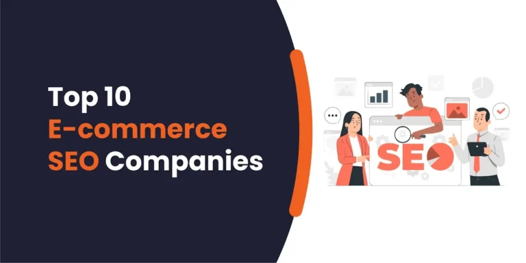 TheCommerceShop Company Overview & Services