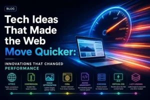 uploadwords com usa tech