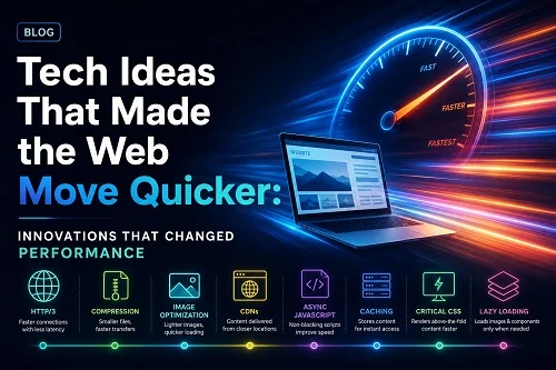uploadwords com usa tech