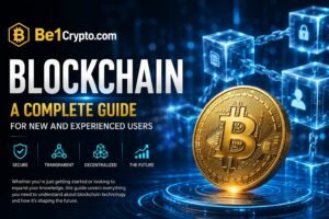 be1crypto.com