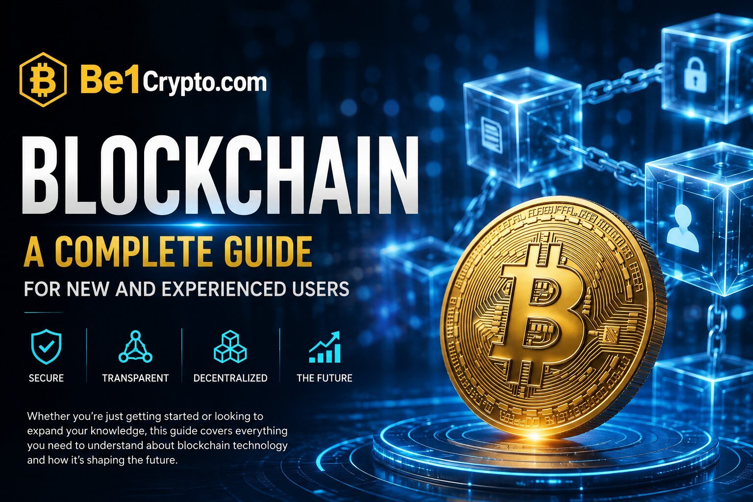 be1crypto.com