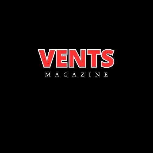 VentsMag com: The Complete Guide to PR and Entertainment News