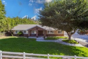 8873 reche canyon
