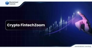 QR Code FintechZoom.io