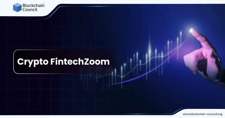 QR Code FintechZoom.io: Complete 2026 Guide