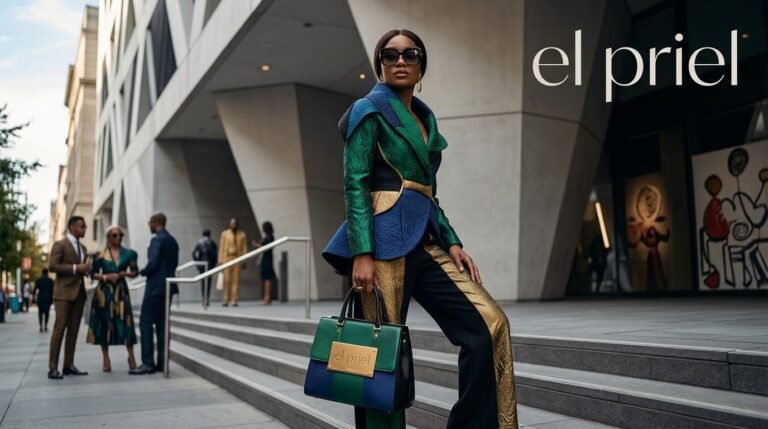 Elpriel: What It Means and Where It Appears