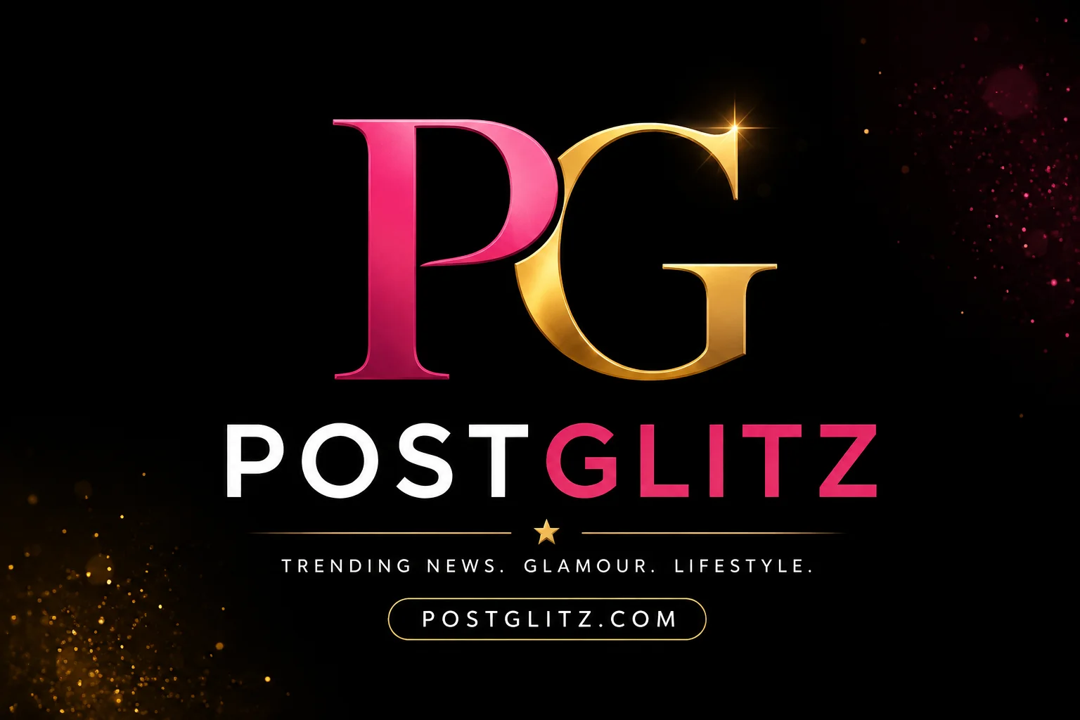 Postglitz com: The Definitive Guide to Modern Digital Lifestyle Content