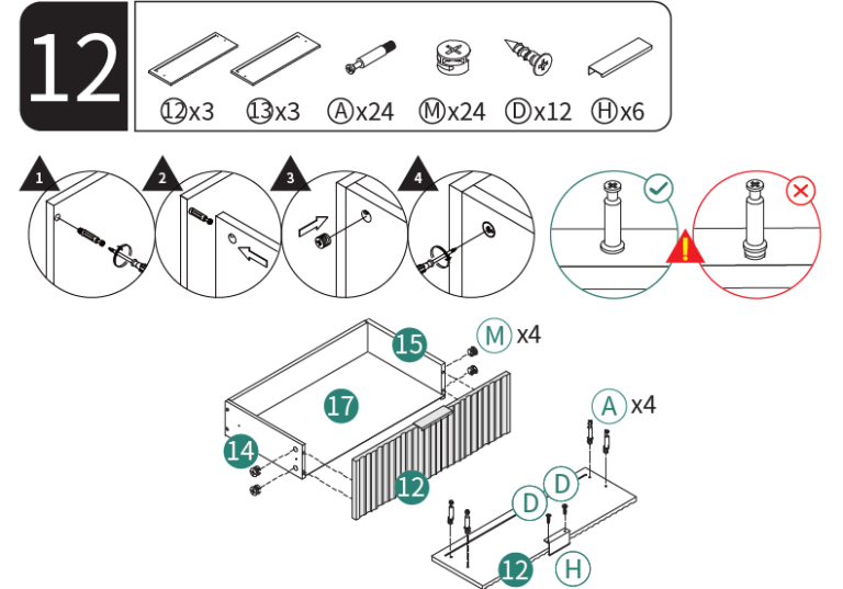 ZFTBFCB: What It Means, Where It Appears, and How to Understand It