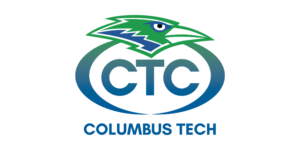 columbus tech okta
