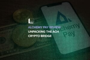 alchemy bitcoin analogyt