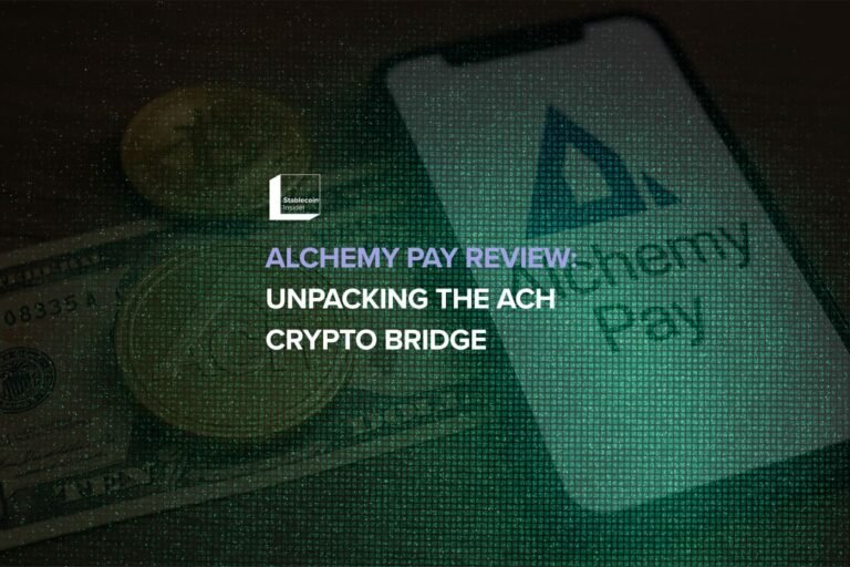alchemy bitcoin analogyt: What the Bitcoin-Alchemy Comparison Really Means