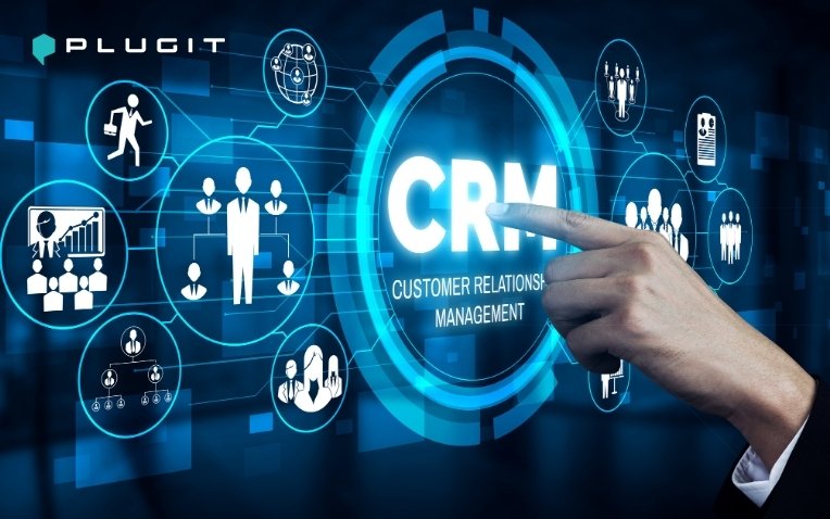 Yoonit Forex CRM: The Definitive Guide for Scaling Your Brokerage