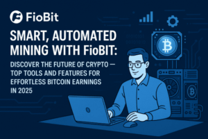 fiobit