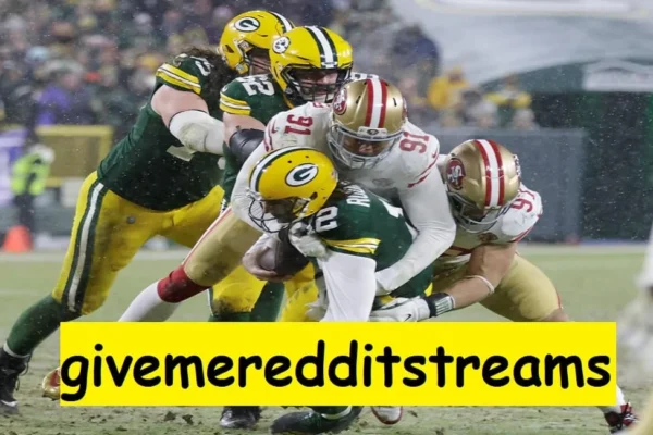 GiveMeRedditStreams Review: Features, Safety, and Legal Alternatives