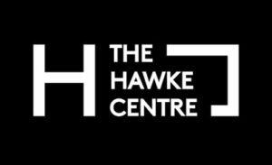 hawkecentre .com