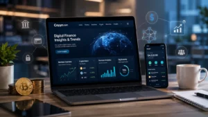 coyyn .com