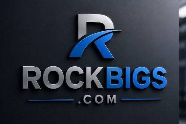 The Ultimate Guide to rockbigs com: Navigating the Digital Hub for Tech, Finance, and Business